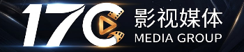 17c官网入口地址｜17c在线观看高清吃瓜资讯第一线
